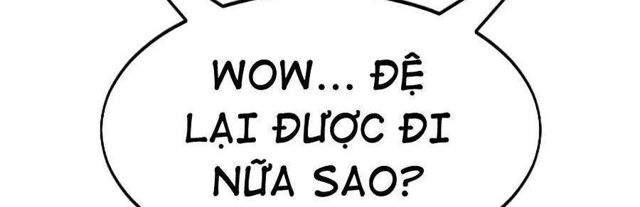 Hoa Sơn Tái Xuất Chapter 42 - Trang 3