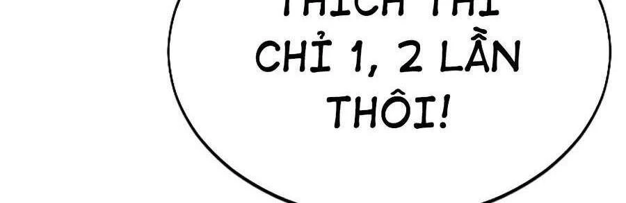 Hoa Sơn Tái Xuất Chapter 42 - Trang 3