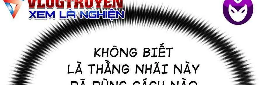 Hoa Sơn Tái Xuất Chapter 42 - Trang 3