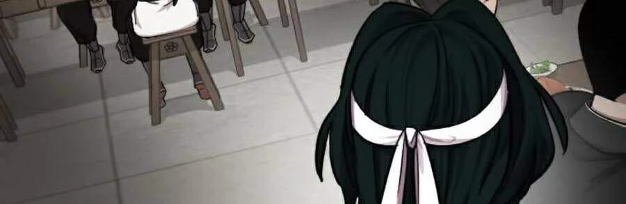 Hoa Sơn Tái Xuất Chapter 42 - Trang 3