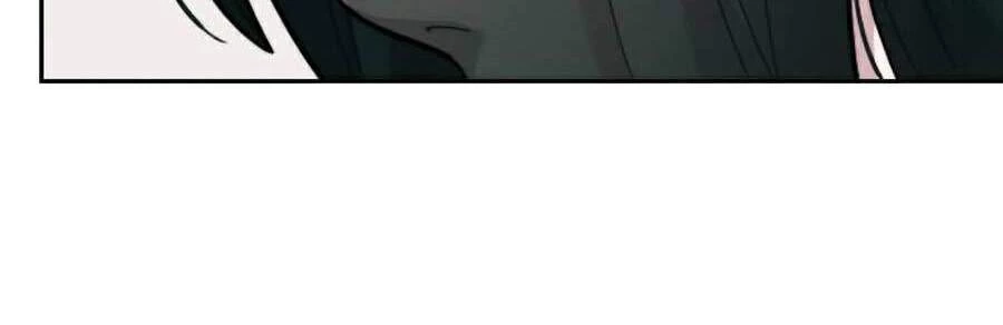 Hoa Sơn Tái Xuất Chapter 42 - Trang 3