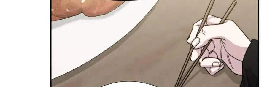 Hoa Sơn Tái Xuất Chapter 42 - Trang 3