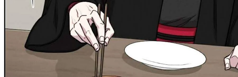 Hoa Sơn Tái Xuất Chapter 42 - Trang 3