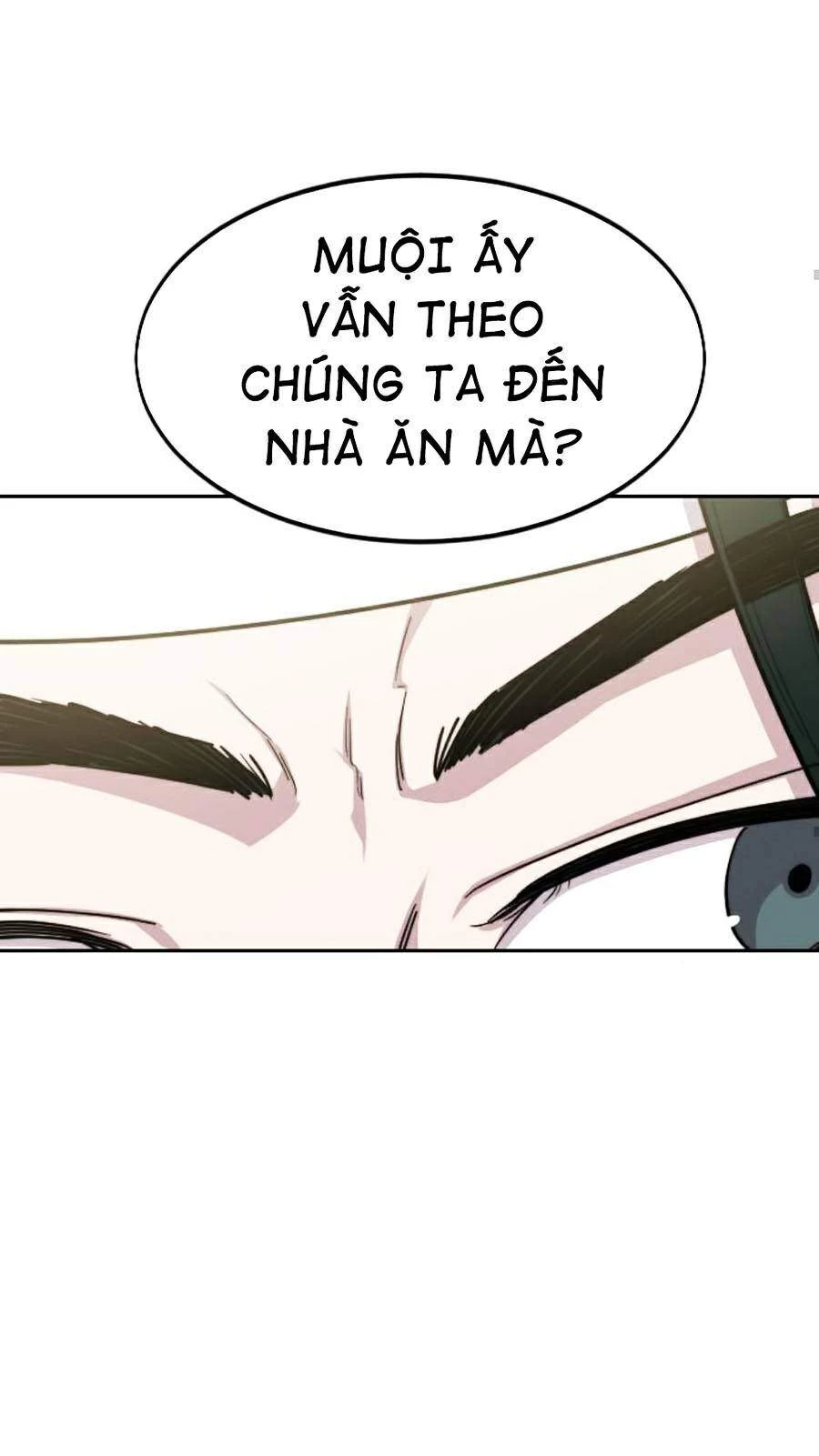 Hoa Sơn Tái Xuất Chapter 42 - Trang 3