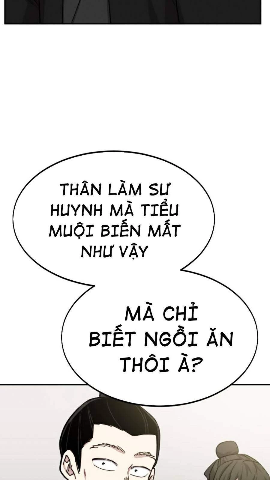 Hoa Sơn Tái Xuất Chapter 42 - Trang 3