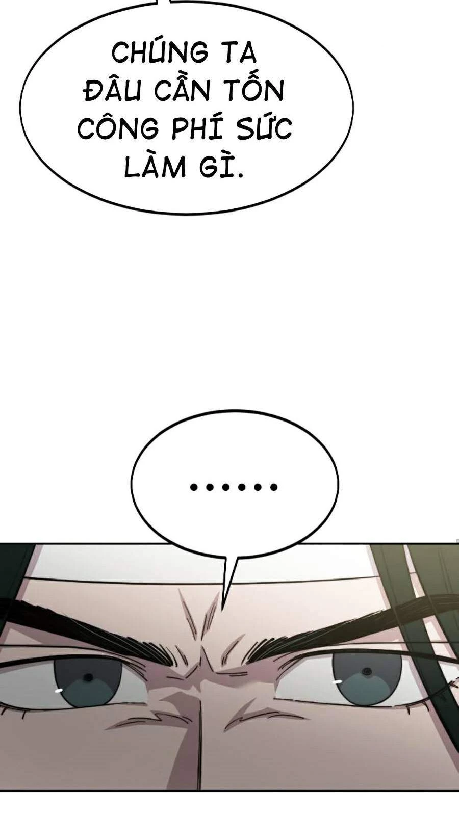 Hoa Sơn Tái Xuất Chapter 42 - Trang 3