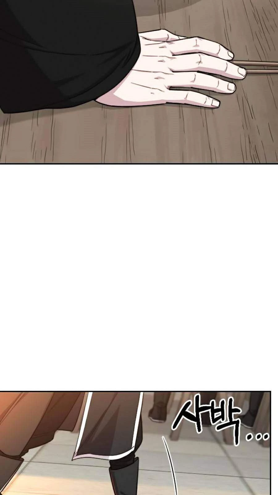 Hoa Sơn Tái Xuất Chapter 42 - Trang 3