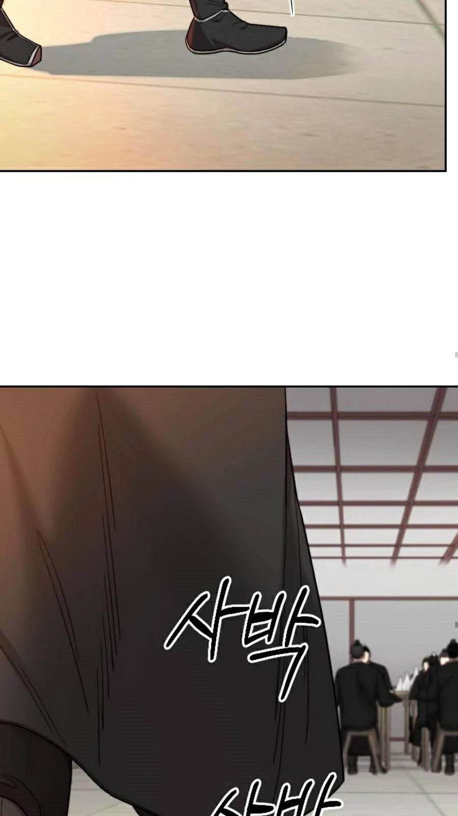 Hoa Sơn Tái Xuất Chapter 42 - Trang 3