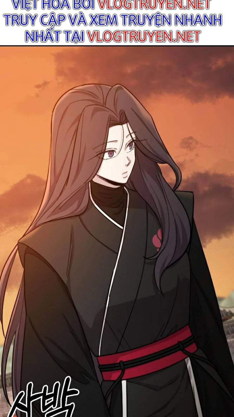 Hoa Sơn Tái Xuất Chapter 42 - Trang 3