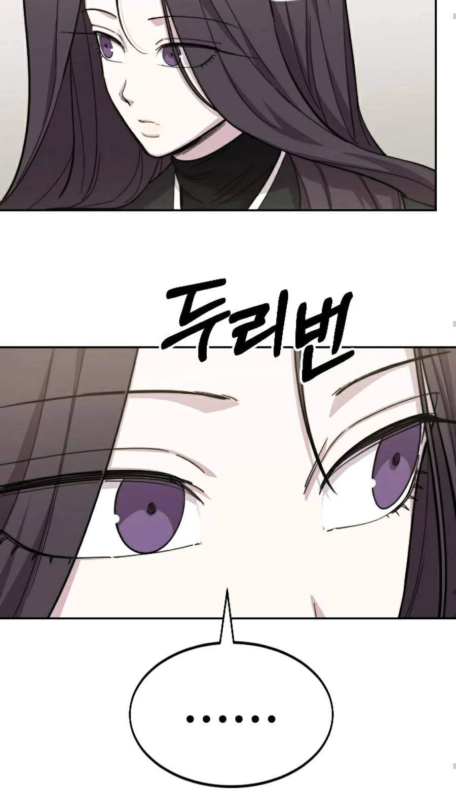 Hoa Sơn Tái Xuất Chapter 42 - Trang 3