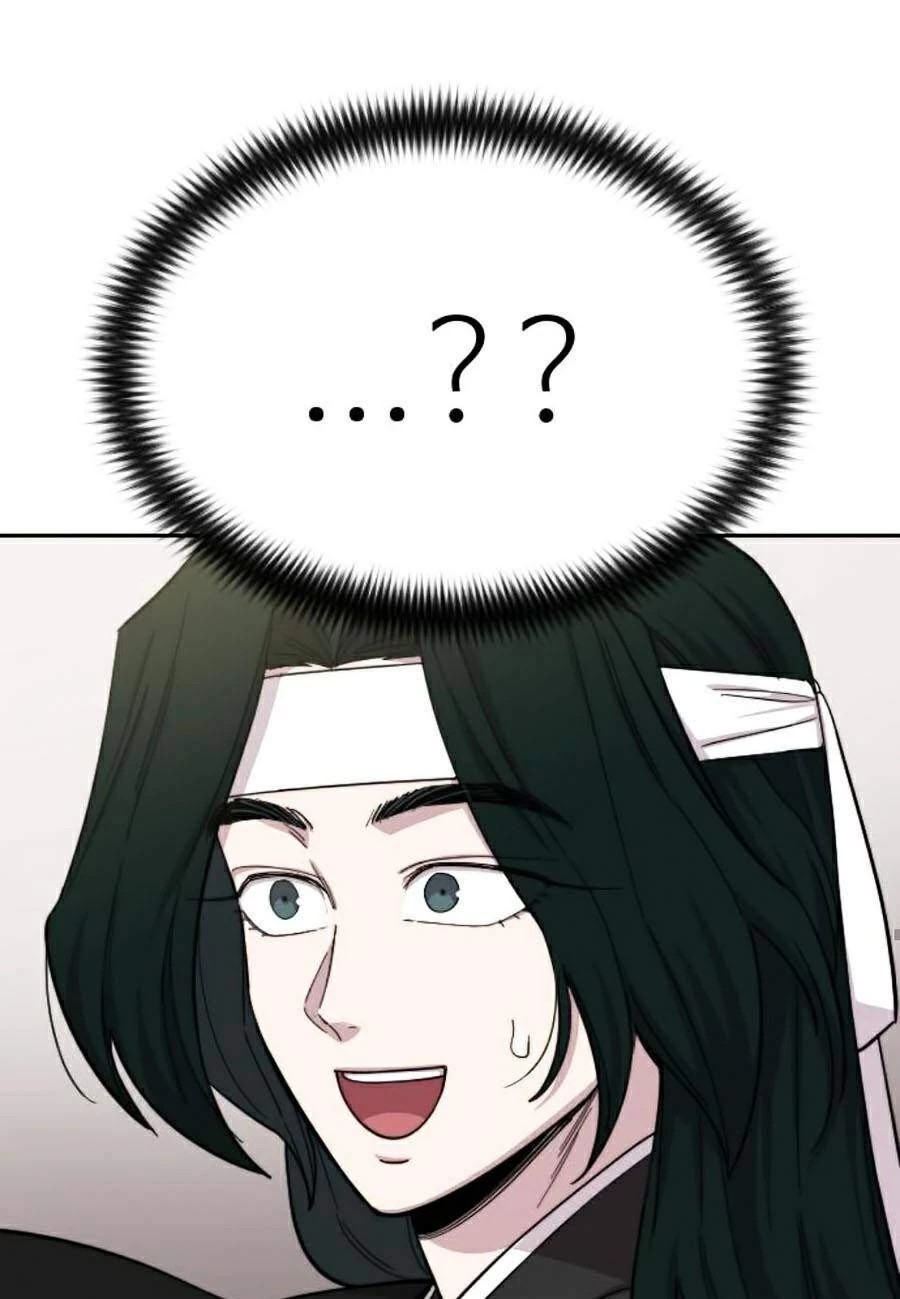 Hoa Sơn Tái Xuất Chapter 42 - Trang 3