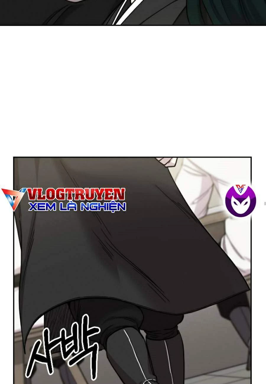 Hoa Sơn Tái Xuất Chapter 42 - Trang 3