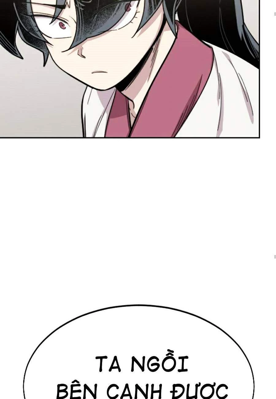 Hoa Sơn Tái Xuất Chapter 42 - Trang 3