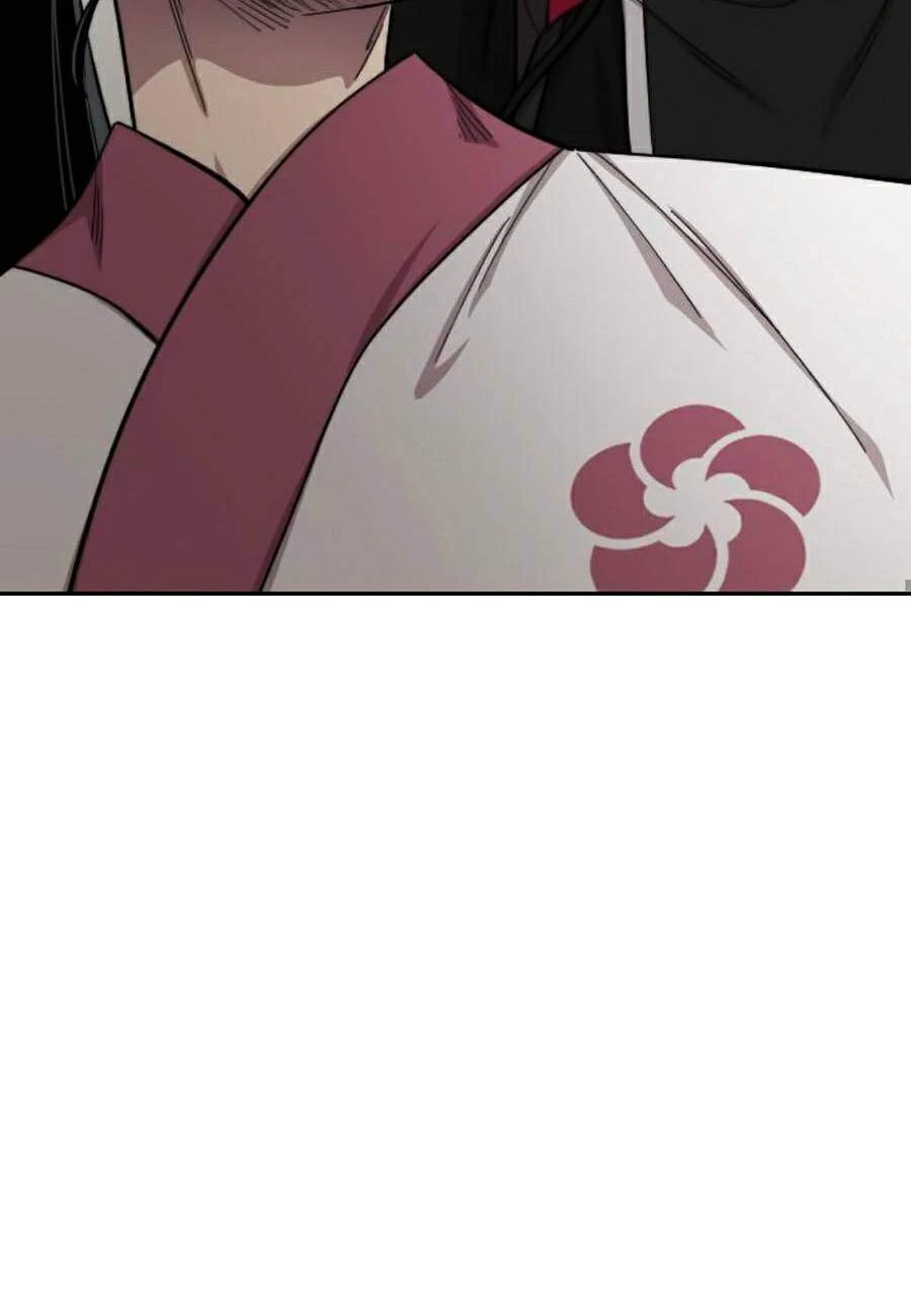 Hoa Sơn Tái Xuất Chapter 42 - Trang 3