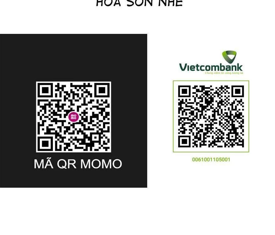 Hoa Sơn Tái Xuất Chapter 42 - Trang 3