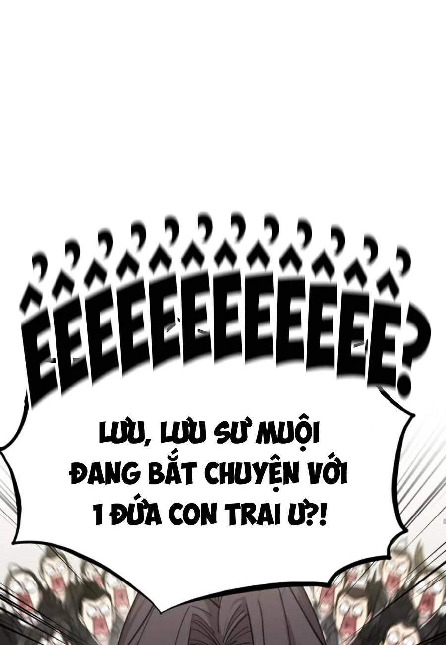 Hoa Sơn Tái Xuất Chapter 42 - Trang 3