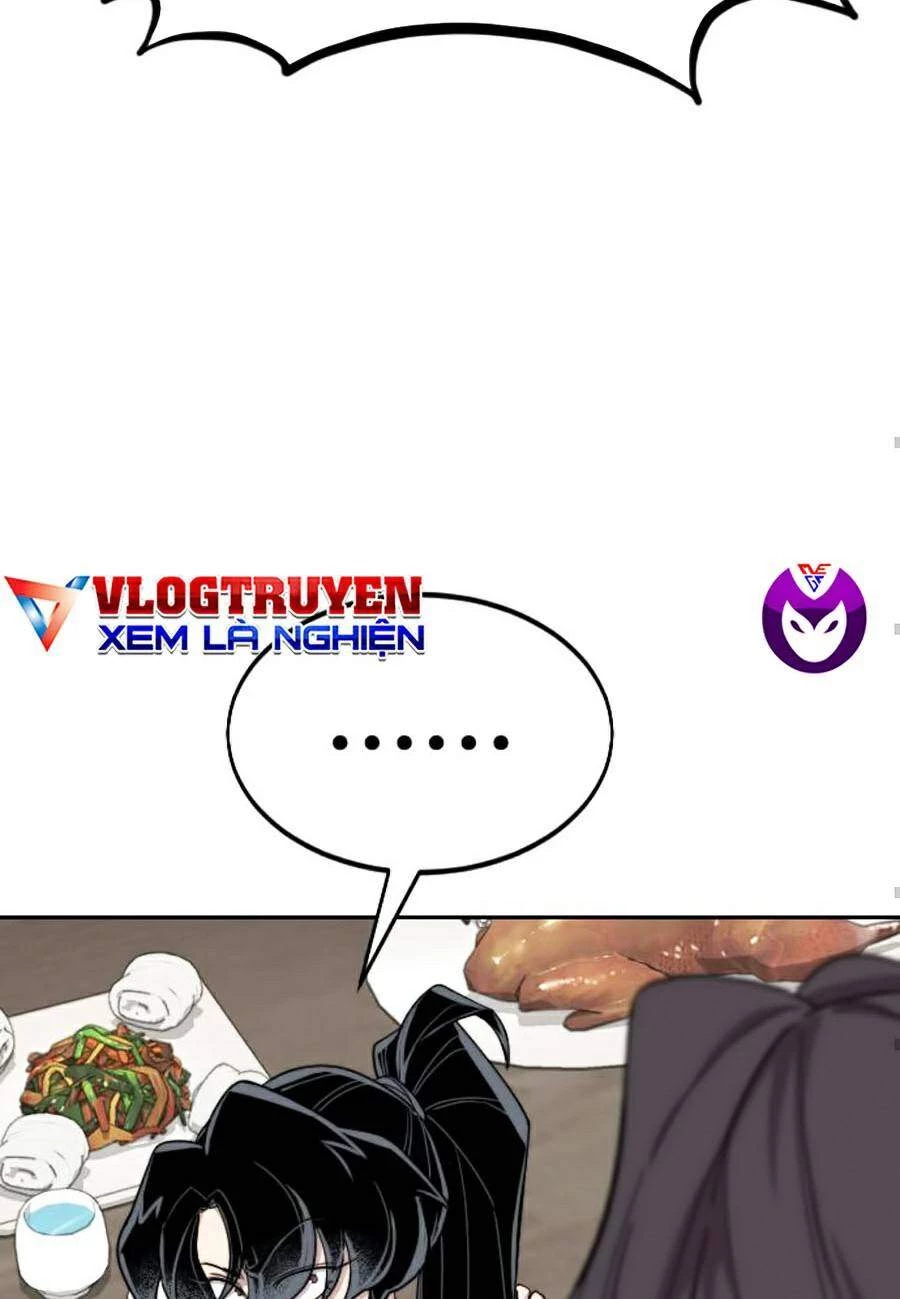 Hoa Sơn Tái Xuất Chapter 42 - Trang 3