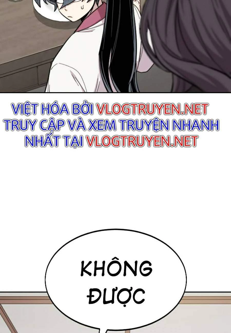 Hoa Sơn Tái Xuất Chapter 42 - Trang 3