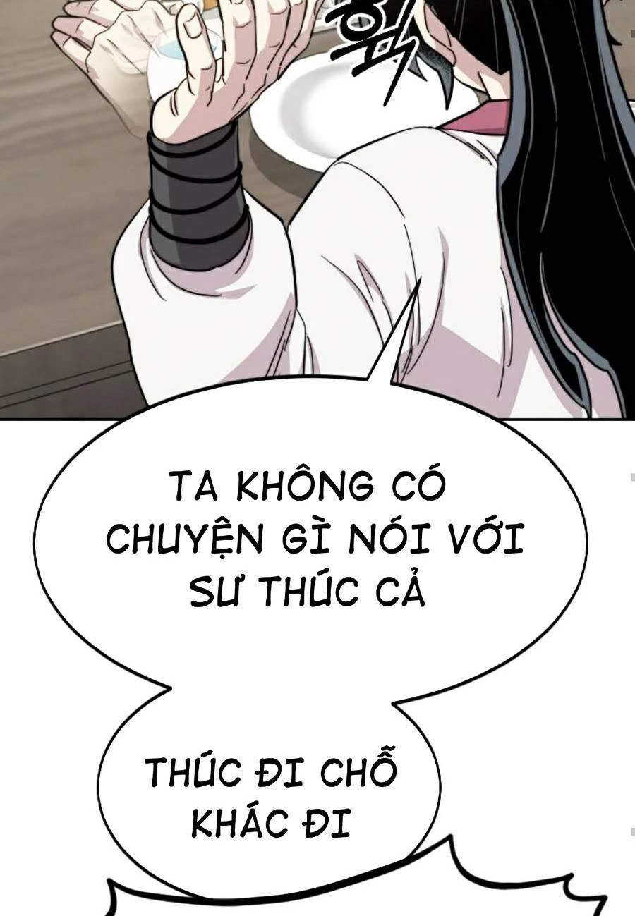 Hoa Sơn Tái Xuất Chapter 42 - Trang 3