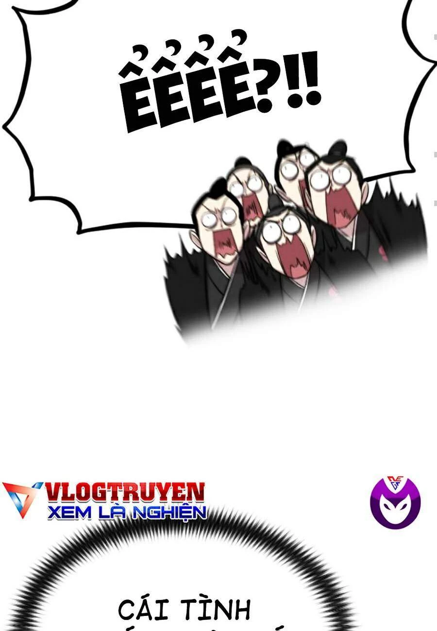 Hoa Sơn Tái Xuất Chapter 42 - Trang 3