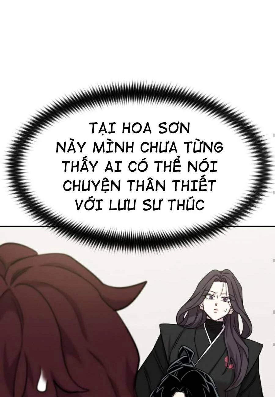 Hoa Sơn Tái Xuất Chapter 42 - Trang 3