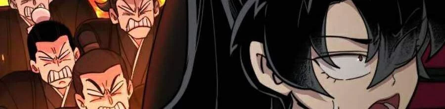 Hoa Sơn Tái Xuất Chapter 42 - Trang 3