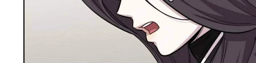 Hoa Sơn Tái Xuất Chapter 42 - Trang 3