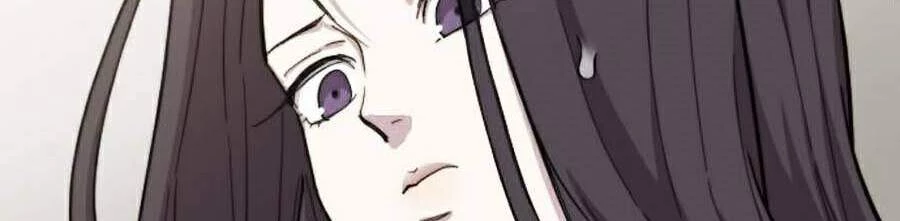 Hoa Sơn Tái Xuất Chapter 42 - Trang 3