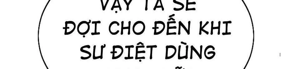 Hoa Sơn Tái Xuất Chapter 42 - Trang 3