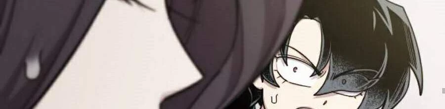 Hoa Sơn Tái Xuất Chapter 42 - Trang 3