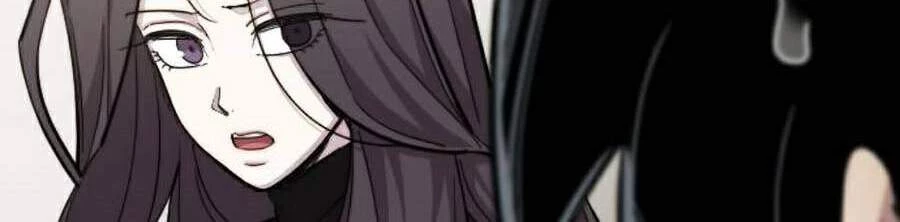 Hoa Sơn Tái Xuất Chapter 42 - Trang 3