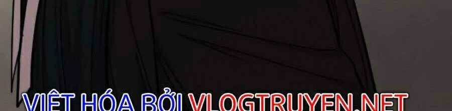 Hoa Sơn Tái Xuất Chapter 42 - Trang 3