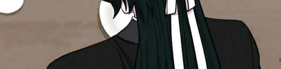 Hoa Sơn Tái Xuất Chapter 42 - Trang 3