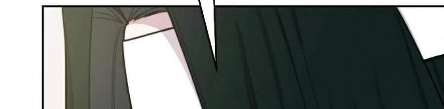 Hoa Sơn Tái Xuất Chapter 42 - Trang 3