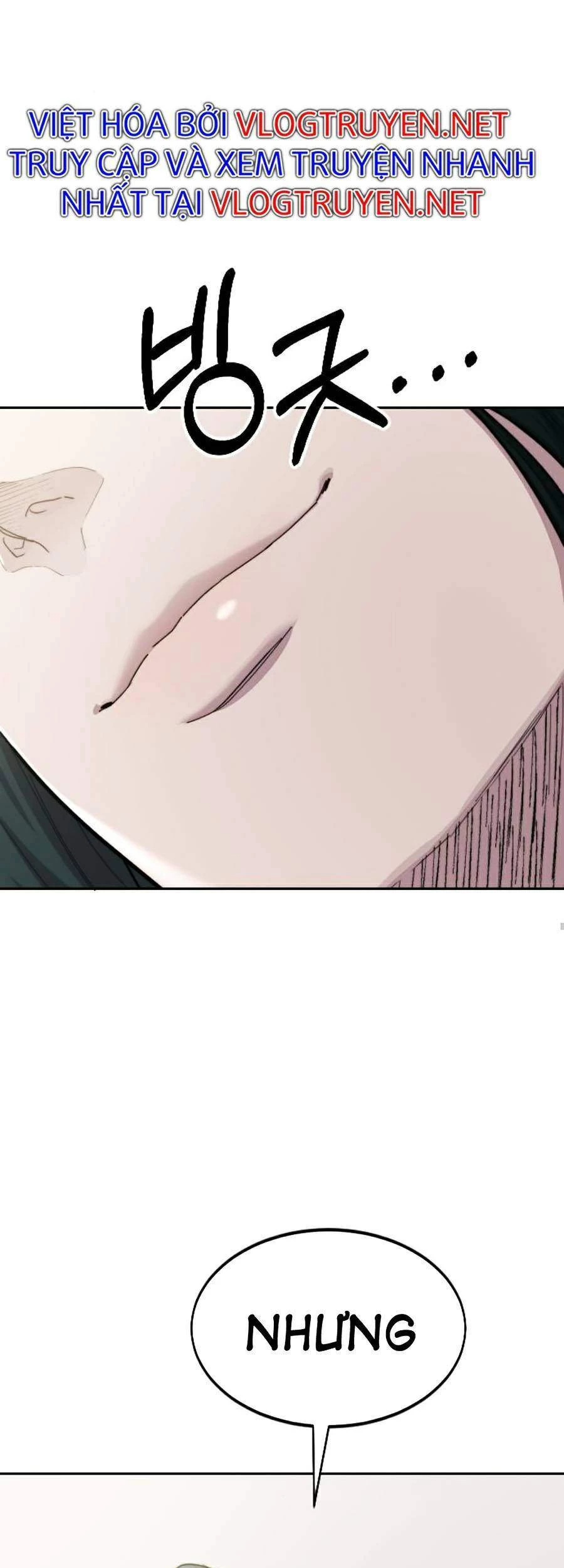 Hoa Sơn Tái Xuất Chapter 42 - Trang 3