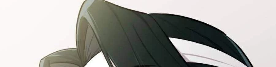 Hoa Sơn Tái Xuất Chapter 42 - Trang 3