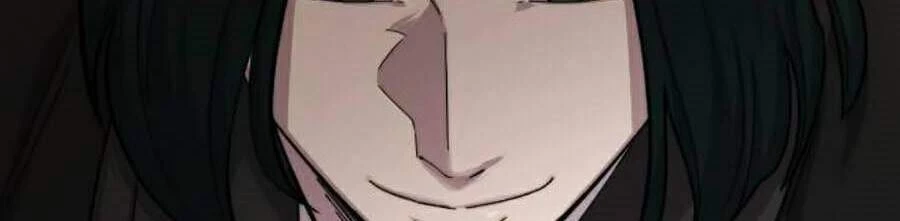 Hoa Sơn Tái Xuất Chapter 42 - Trang 3