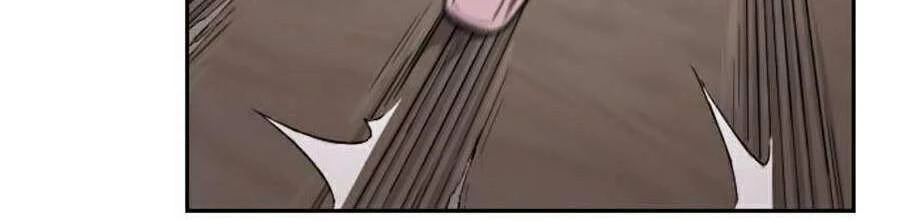 Hoa Sơn Tái Xuất Chapter 42 - Trang 3