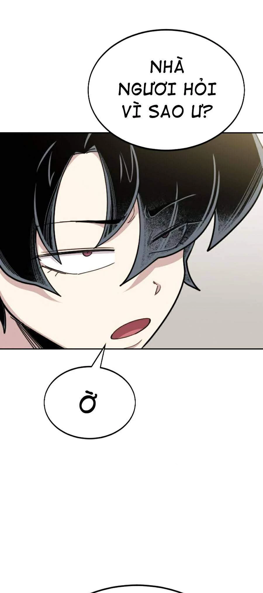 Hoa Sơn Tái Xuất Chapter 42 - Trang 3