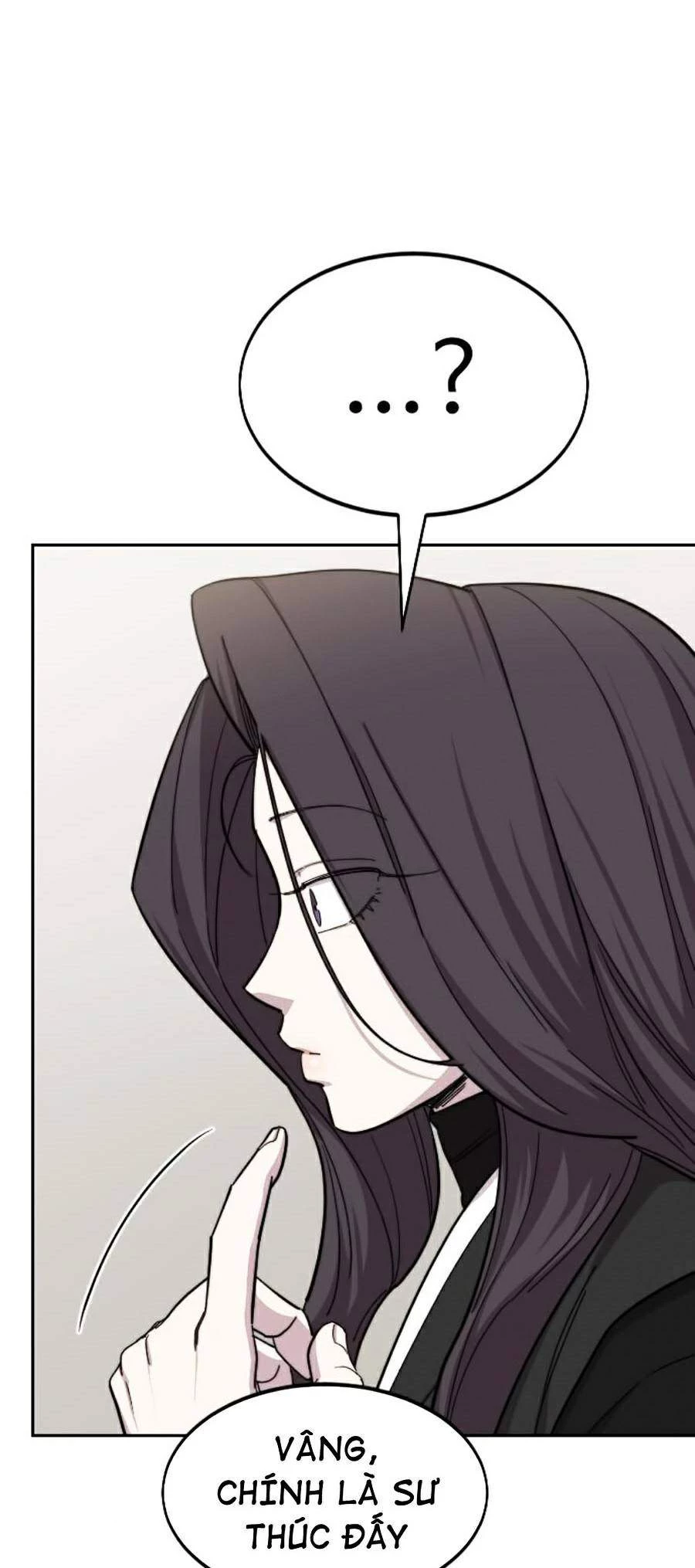 Hoa Sơn Tái Xuất Chapter 42 - Trang 3