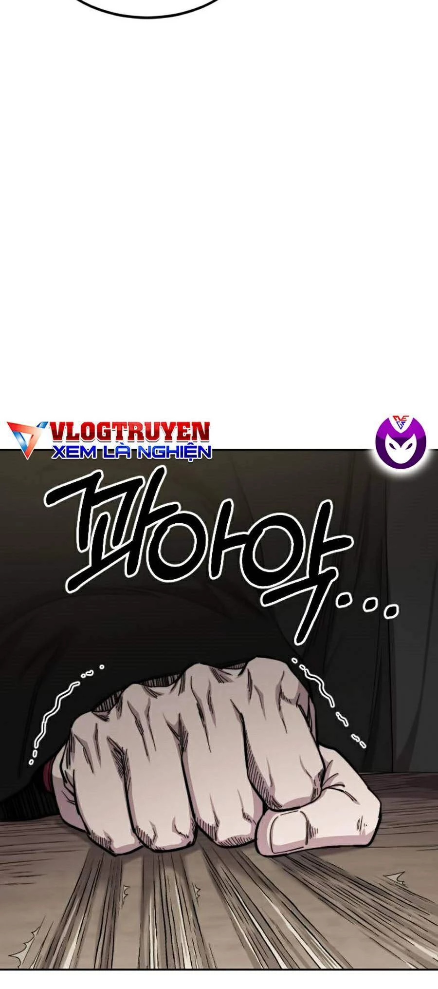 Hoa Sơn Tái Xuất Chapter 42 - Trang 3