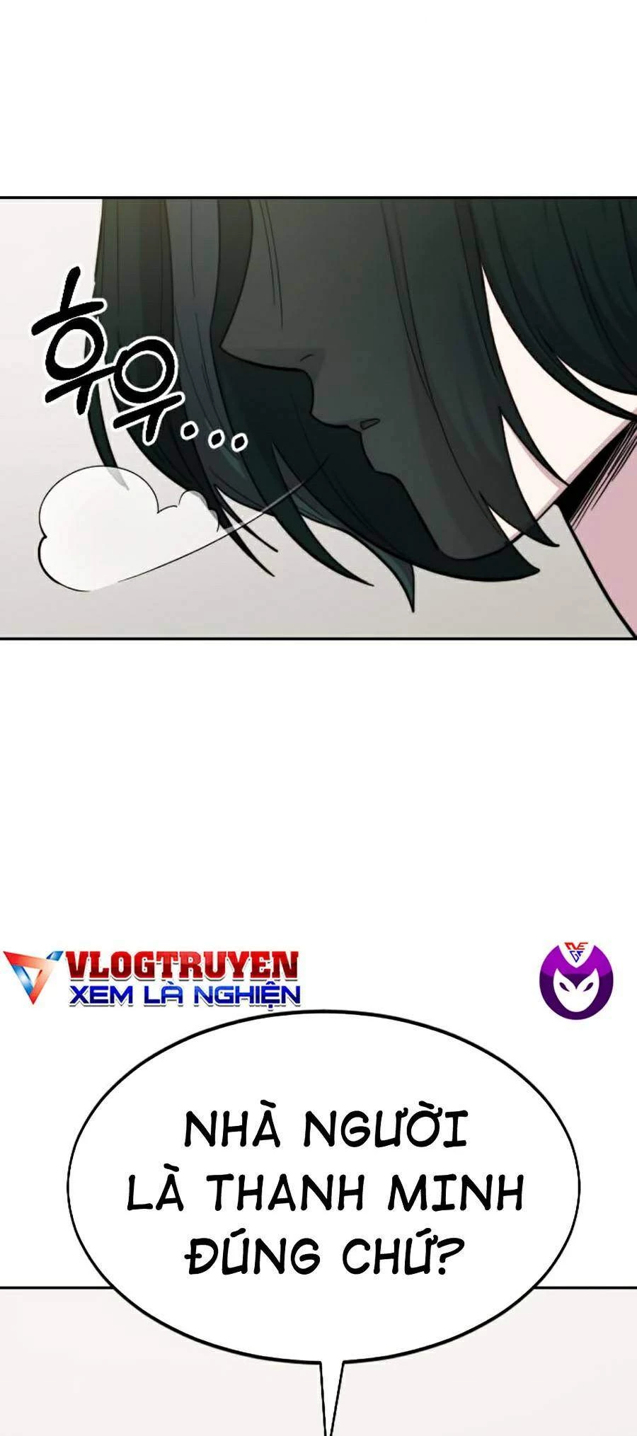 Hoa Sơn Tái Xuất Chapter 42 - Trang 3