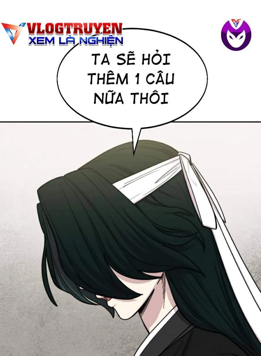 Hoa Sơn Tái Xuất Chapter 42 - Trang 3
