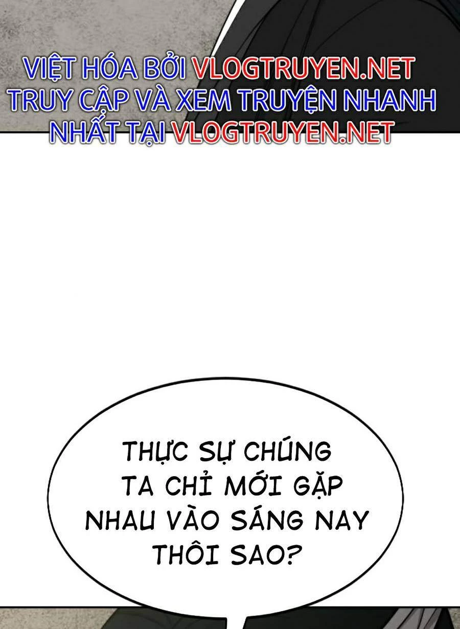 Hoa Sơn Tái Xuất Chapter 42 - Trang 3