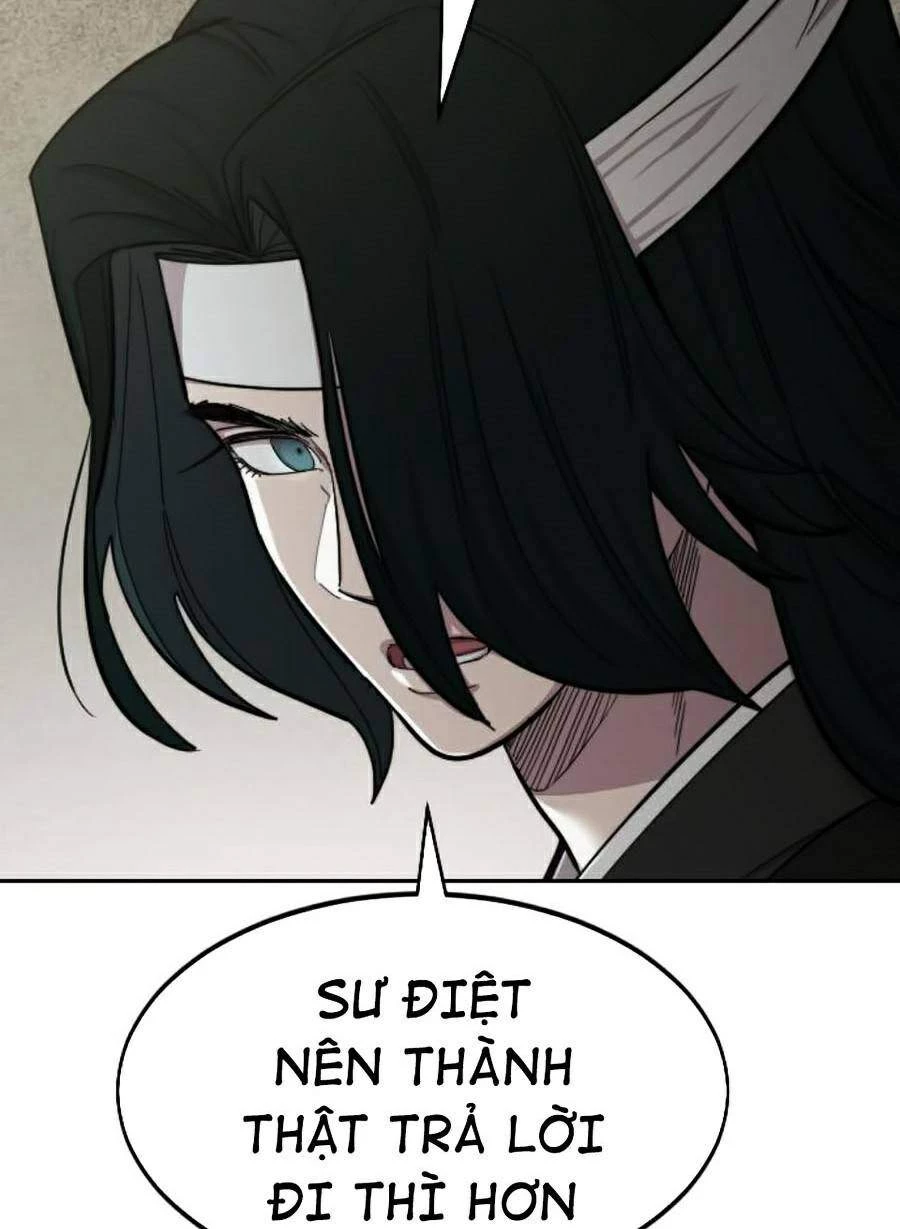 Hoa Sơn Tái Xuất Chapter 42 - Trang 3