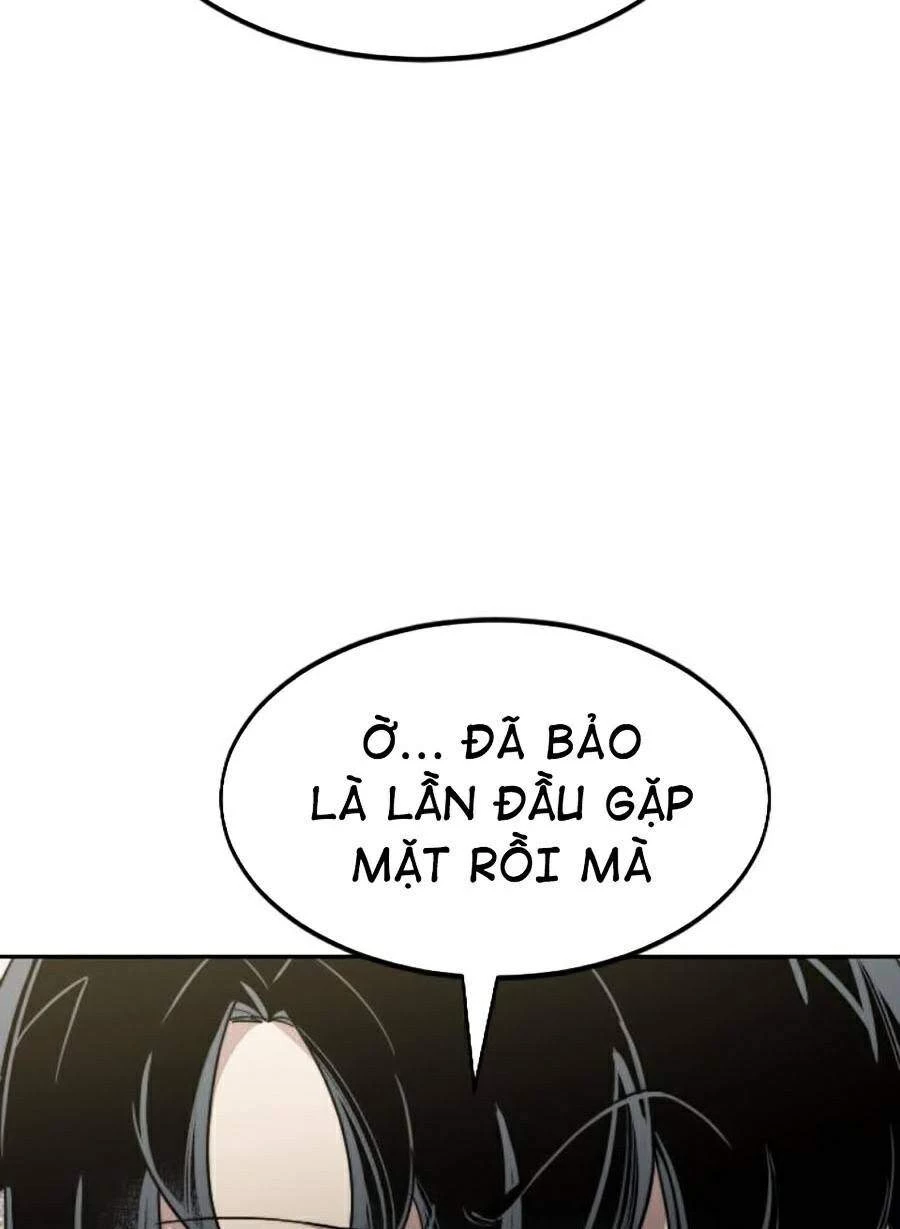 Hoa Sơn Tái Xuất Chapter 42 - Trang 3