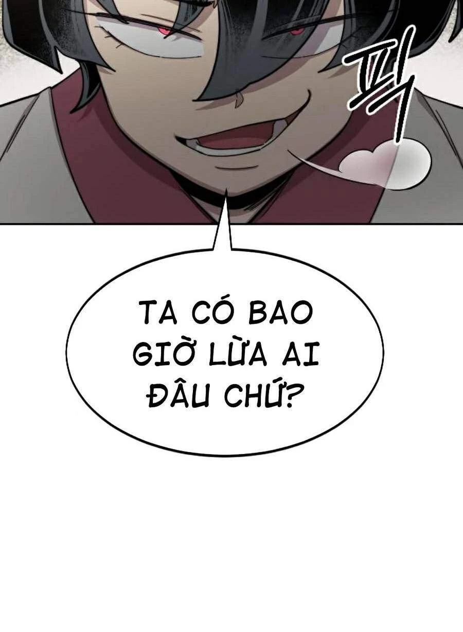 Hoa Sơn Tái Xuất Chapter 42 - Trang 3