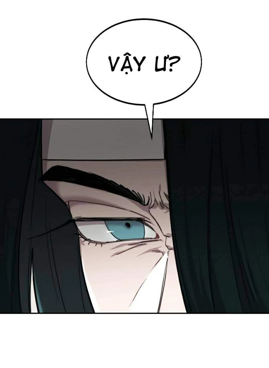 Hoa Sơn Tái Xuất Chapter 42 - Trang 3