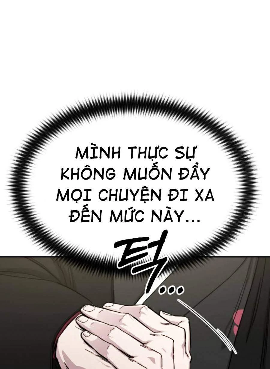Hoa Sơn Tái Xuất Chapter 42 - Trang 3