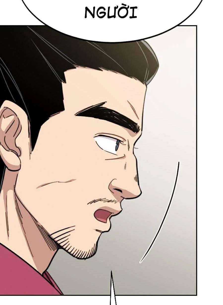 Hoa Sơn Tái Xuất Chapter 42 - Trang 3